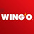 Wing'O icon