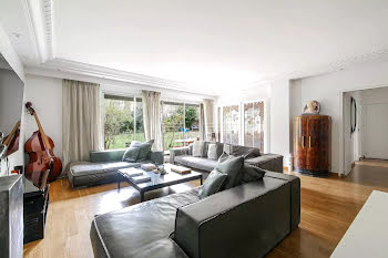 appartement à Neuilly-sur-Seine (92)