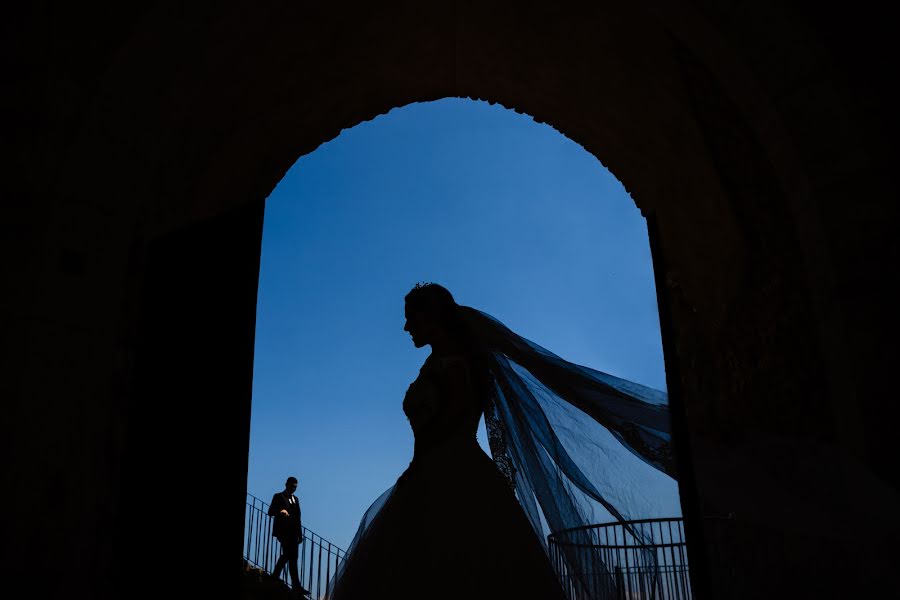 Fotograful de nuntă Catalin Gogan (gogancatalin). Fotografia din 7 august 2022