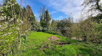 terrain à Marles-sur-Canche (62)