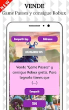 Robutrc Trucos Para Conseguir Robux Gratis Apps En - hacks como conseguir robux gratis 100 real