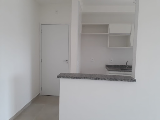 Apartamento, 2 quartos, 61 m² - Foto 6