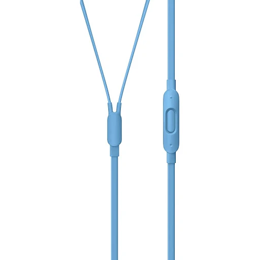 Beats urBeats3 Earphones with Lightning Connector_Blue_4.jpg