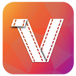 Cover Image of Скачать ViteMedia HD Video Downloader 1.0 APK