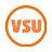 VSU Sokol icon