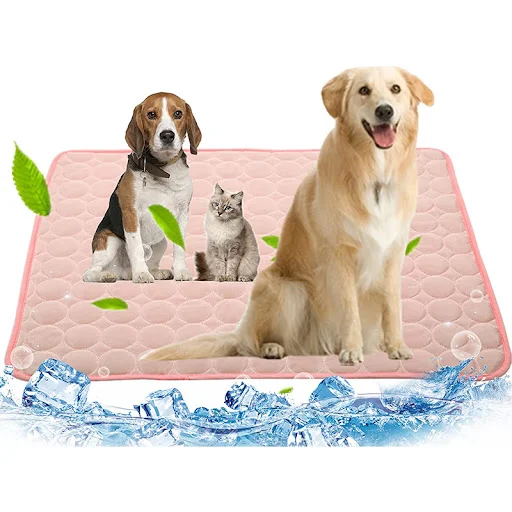 images slider number - 1