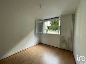 appartement à Bry-sur-Marne (94)