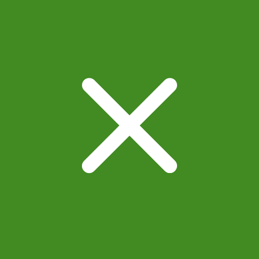 multiplication table