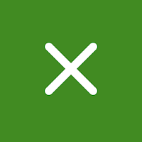 multiplication table