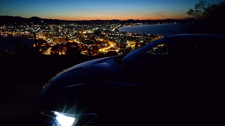 レヴォーグのSUBARU・スバル乗りと繋がりたい・レヴォーグ・レヴォーグ乗りと仲良くなりたい・ドライブに関するカスタム事例の投稿画像1枚目