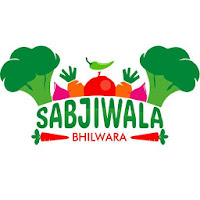 Sabjiwala Bhilwara - सब्जीवाला भीलवाड़ा