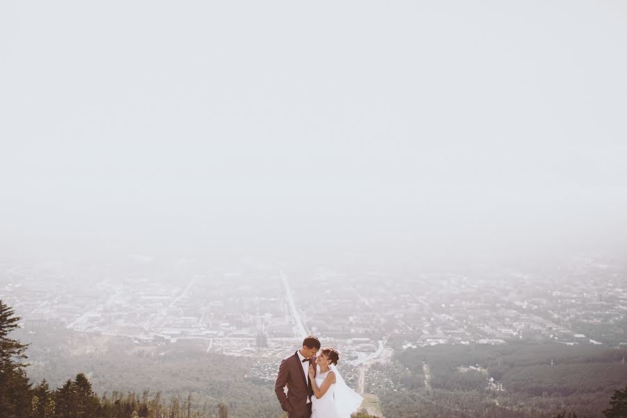 Photographe de mariage Evgeniy Shelestov (safety). Photo du 18 août 2014