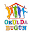 OkuldaBugun Download on Windows