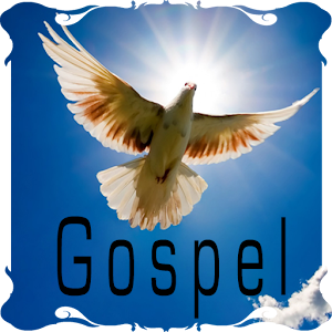 Gospel Music Radio.apk 1.2