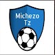 Download Michezo Tz For PC Windows and Mac 1.0