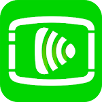 iQIYI WLan Play:Hot Videos & Photos Nearby Share Apk