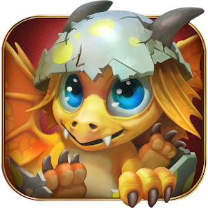Creature Quest - Strategy RPG v28.27.1429 free download