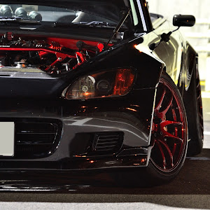 S2000 AP1