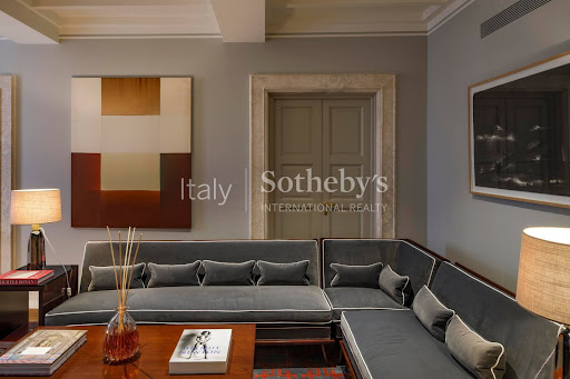 Appartement 3