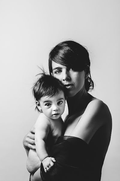 Photographe de mariage Eleonora Rinaldi (eleonorarinald). Photo du 26 avril 2021