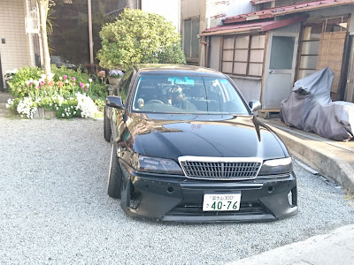 √100以上 チェイサー 中古 車 287658-チェイサー 車 中古