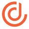 Item logo image for DealStream