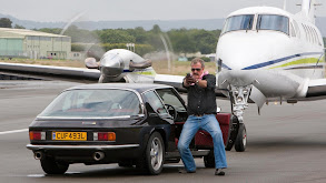 Top Gear thumbnail