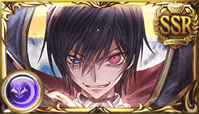 ++ 50 ++ グラブル ルルーシ�� 効率 355446