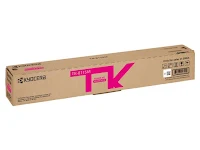 Toner KYOCERA TK-8115M 6K Magenta (Org.nr.1T02P3BNL0)