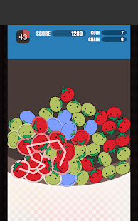 Tomato Harvest(圖4)-速報App