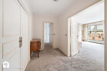 appartement à Paris 17ème (75)