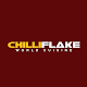 Download Chilli Flake For PC Windows and Mac 1.0