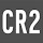 Convert Cr2 to Jpg