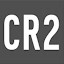 Convert Cr2 to Jpg