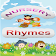 Nursery Rhymes icon