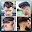 Hairstyle Download on Windows