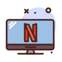 Netflix++ Chrome extension download