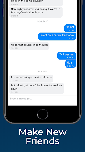 Librex - Speak Your Mind