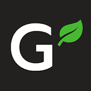 G-Reforest  Icon