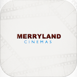 Merryland Cinemas Apk