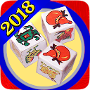 bau cua 2019 1.1.0 APK 下载