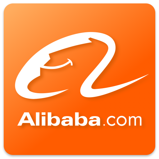 Alibaba.com - лидер в электронной торговле B2B