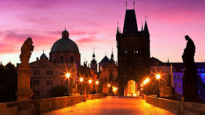 Prague thumbnail