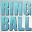 Ring Ball Download on Windows