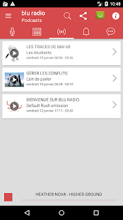 blu radio(圖3)-速報App