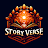 Story Verse icon
