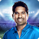 Sachin Saga Go icon