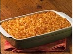 Gluten Free Recipe - Cheesy Potato Casserole was pinched from <a href="http://www.lifeaftergluten.com/gluten-free-recipe-cheesy-potato-casserole.html" target="_blank">www.lifeaftergluten.com.</a>