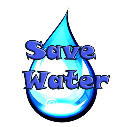 Save Water And Earth Apps On Google Play