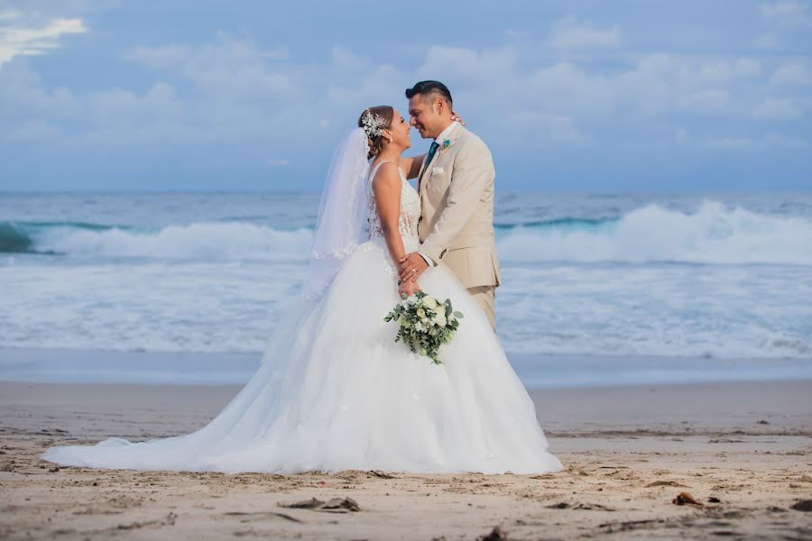 Fotógrafo de bodas Gabriela Garcia (gabrielagarcia). Foto del 21 de octubre 2023